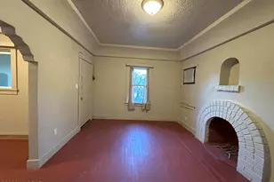 15 N Bonita Ave, Tucson, AZ 85745 - Photo 25