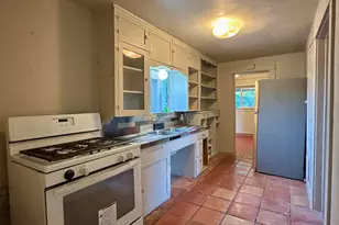 15 N Bonita Ave, Tucson, AZ 85745 - Photo 19
