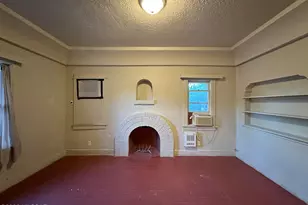 15 N Bonita Ave, Tucson, AZ 85745 - Photo 13