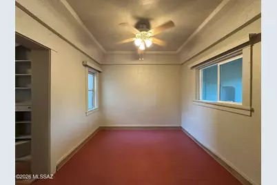 15 N Bonita Avenue, Tucson, AZ 85745 - Photo 27