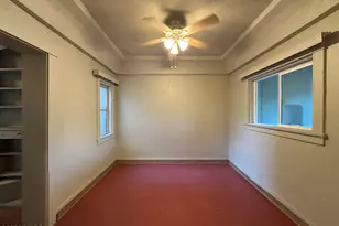 15 N Bonita Ave, Tucson, AZ 85745 - Photo 27