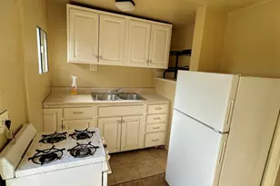 15 N Bonita Ave, Tucson, AZ 85745 - Photo 25