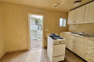 15 N Bonita Ave, Tucson, AZ 85745 - Photo 27