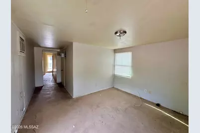 15 N Bonita Avenue, Tucson, AZ 85745 - Photo 9