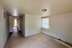 15 N Bonita Ave, Tucson, AZ 85745 - Photo 9