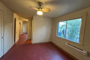 15 N Bonita Ave, Tucson, AZ 85745 - Photo 5