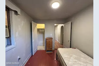 15 N Bonita Avenue, Tucson, AZ 85745 - Photo 21