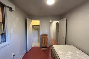 15 N Bonita Ave, Tucson, AZ 85745 - Photo 21