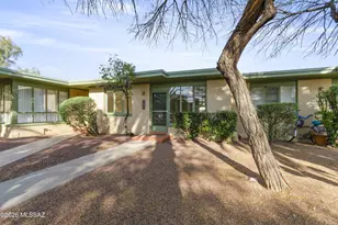 2921 E 17th St, Tucson, AZ 85716 - Photo 1