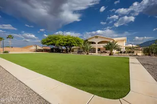 3739 Camino las Palmeras, Sierra Vista, AZ 85650 - Photo 33
