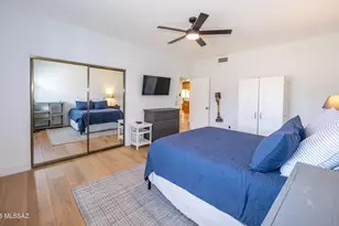 3739 Camino las Palmeras, Sierra Vista, AZ 85650 - Photo 27