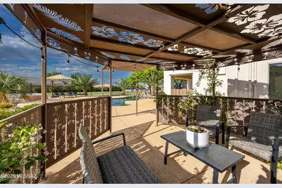 3739 Camino Las Palmeras, Sierra Vista, AZ 85650 - Photo 31