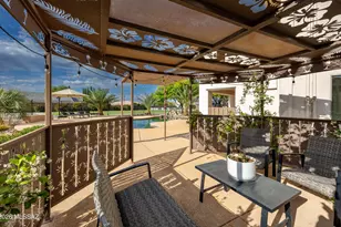 3739 Camino las Palmeras, Sierra Vista, AZ 85650 - Photo 31