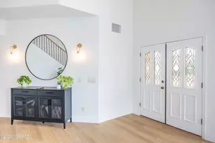 3739 Camino las Palmeras, Sierra Vista, AZ 85650 - Photo 5