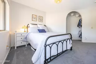3739 Camino las Palmeras, Sierra Vista, AZ 85650 - Photo 19