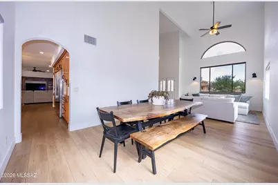 3739 Camino Las Palmeras, Sierra Vista, AZ 85650 - Photo 9