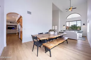 3739 Camino las Palmeras, Sierra Vista, AZ 85650 - Photo 9