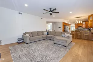3739 Camino las Palmeras, Sierra Vista, AZ 85650 - Photo 13