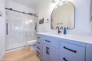 3739 Camino las Palmeras, Sierra Vista, AZ 85650 - Photo 25