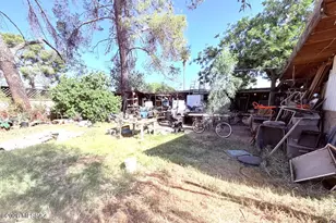 2850 E Glenn St, Tucson, AZ 85716 - Photo 5