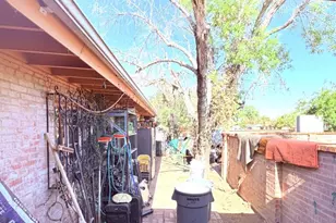 2850 E Glenn St, Tucson, AZ 85716 - Photo 3