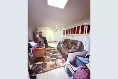 2850 E Glenn Street, Tucson, AZ 85716 - Photo 7