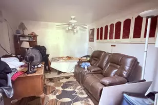 2850 E Glenn St, Tucson, AZ 85716 - Photo 7