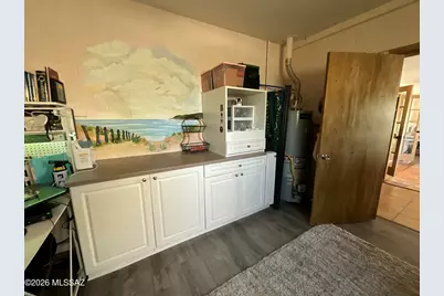 616 S Fremont Circle, Green Valley, AZ 85614 - Photo 31