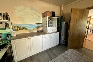 616 S Fremont Circle, Green Valley, AZ 85614 - Photo 31