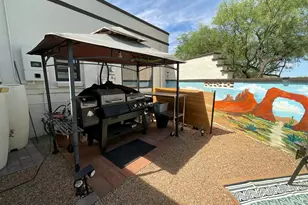 616 S Fremont Circle, Green Valley, AZ 85614 - Photo 35