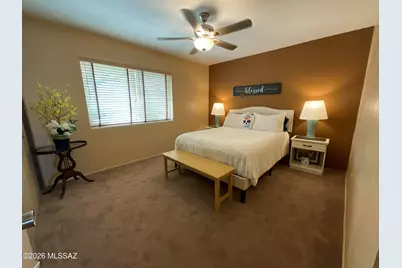 616 S Fremont Circle, Green Valley, AZ 85614 - Photo 27