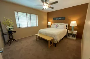 616 S Fremont Circle, Green Valley, AZ 85614 - Photo 27
