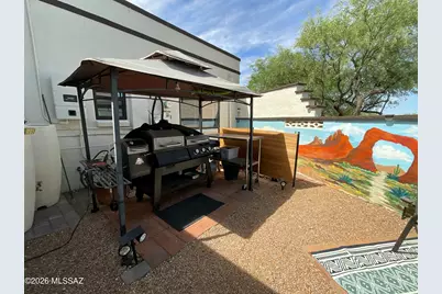 616 S Fremont Circle, Green Valley, AZ 85614 - Photo 35