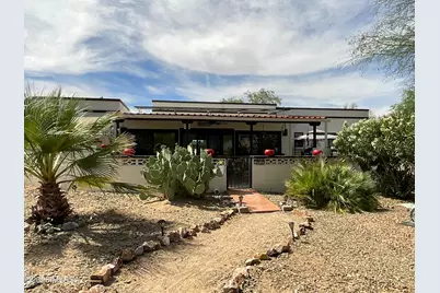 616 S Fremont Circle, Green Valley, AZ 85614 - Photo 7
