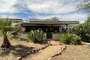 616 S Fremont Circle, Green Valley, AZ 85614 - Photo 7
