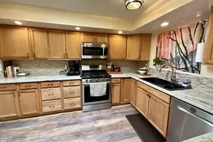 616 S Fremont Circle, Green Valley, AZ 85614 - Photo 21