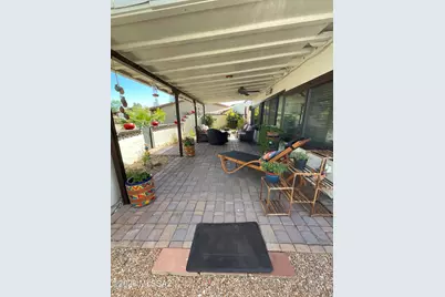 616 S Fremont Circle, Green Valley, AZ 85614 - Photo 41