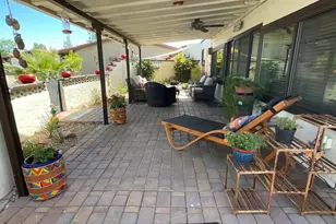 616 S Fremont Circle, Green Valley, AZ 85614 - Photo 41