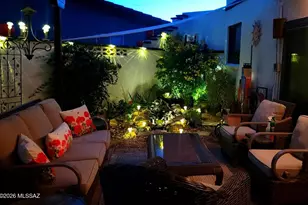 616 S Fremont Circle, Green Valley, AZ 85614 - Photo 43