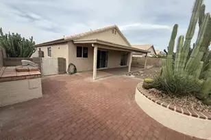 1979 W Cholla Estate Dr, Tucson, AZ 85704 - Photo 27