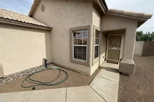 1979 W Cholla Estate Dr, Tucson, AZ 85704 - Photo 3