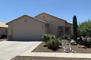 1979 W Cholla Estate Dr, Tucson, AZ 85704 - Photo 35