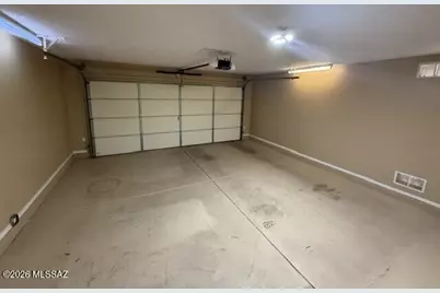 1979 W Cholla Estate Drive, Tucson, AZ 85704 - Photo 25
