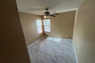 1979 W Cholla Estate Dr, Tucson, AZ 85704 - Photo 17