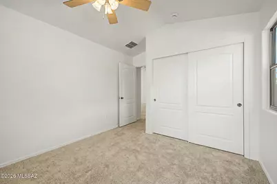 6644 W Quailwood Way, Tucson, AZ 85757 - Photo 13