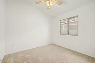 6644 W Quailwood Way, Tucson, AZ 85757 - Photo 15