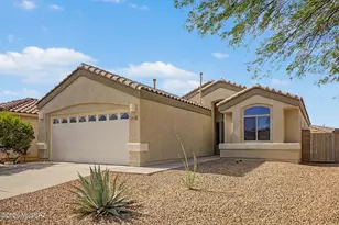 6644 W Quailwood Way, Tucson, AZ 85757 - Photo 25