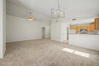 6644 W Quailwood Way, Tucson, AZ 85757 - Photo 7