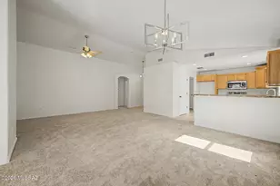 6644 W Quailwood Way, Tucson, AZ 85757 - Photo 7