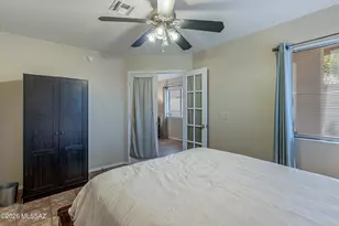 7808 N Sun Flair Dr, Tucson, AZ 85741 - Photo 23